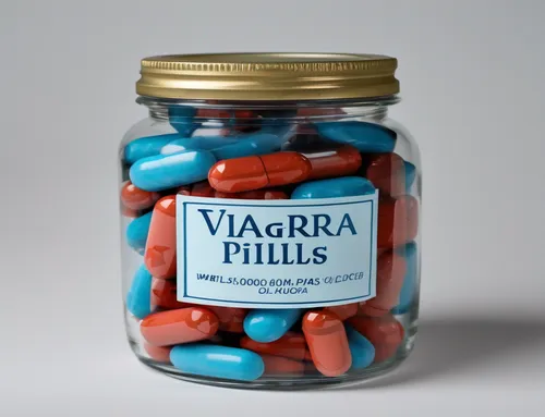 Peut on acheter du viagra sans ordonnance en belgique